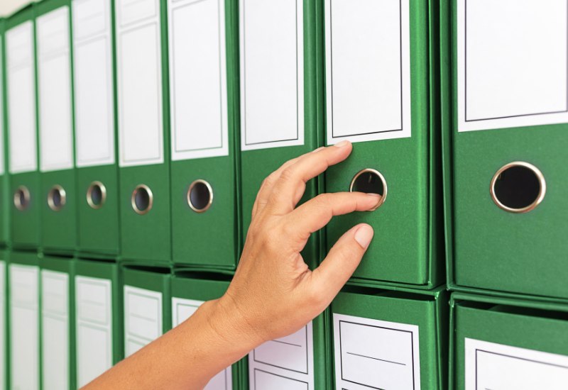 Slovenska sociologická spoločnosť