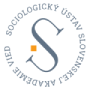 Slovenský sociologický ústav