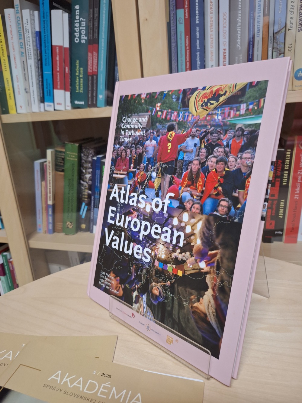 sav-hodnoty-apvv-projekt-vyskom-hodnot Projekt APVV - výskum hodnoty SAV